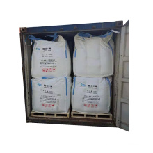 99.7%min White powder Adipic acid CAS 124-04-9